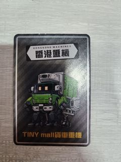 （分類：）位於 。 由 bronw 提交（商品編號 1319283832，圖片 1）。簡介： 。