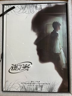 （分類：）位於 。 由 llals 提交（商品編號 1319226902，圖片 1）。簡介： 。