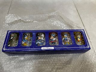 （分類：）位於 。 由 ryan1224 提交（商品編號 1319212613，圖片 1）。簡介： 。