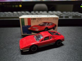 （分類：）位於 。 由 tommy84847 提交（商品編號 1319311862，圖片 1）。簡介： 。