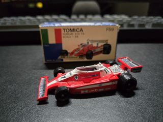 （分類：）位於 。 由 tommy84847 提交（商品編號 1319311246，圖片 1）。簡介： 。