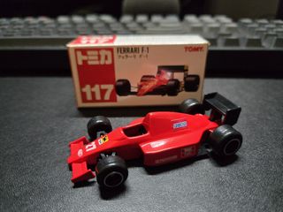 （分類：）位於 。 由 tommy84847 提交（商品編號 1319314403，圖片 1）。簡介： 。