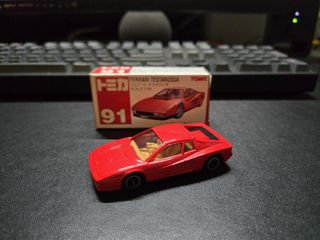 （分類：）位於 。 由 tommy84847 提交（商品編號 1319314355，圖片 1）。簡介： 。