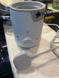 （分類：）位於 。 由 zbhim 提交（商品編號 1319192587，圖片 1）。簡介： 。