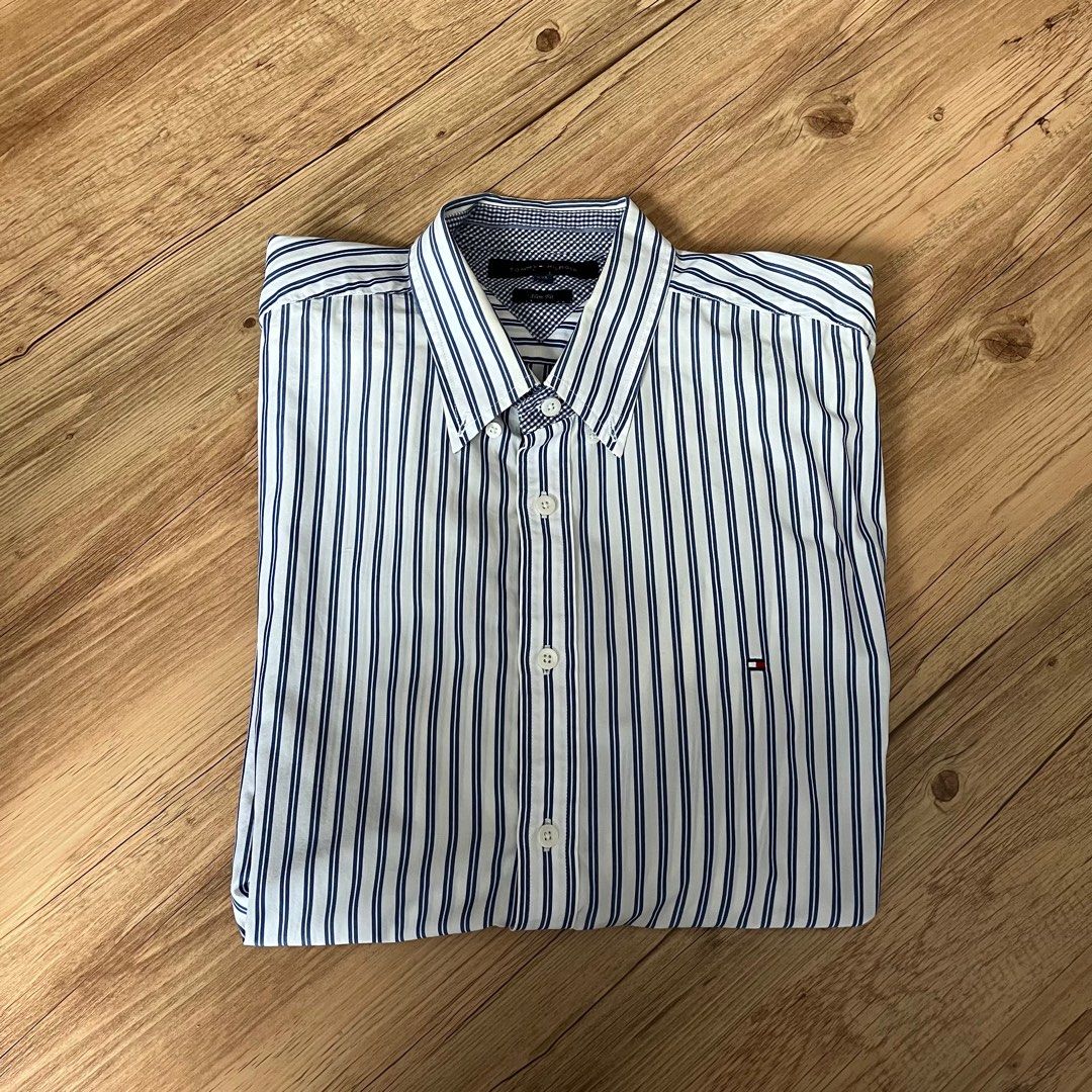 Tommy xxl 2025