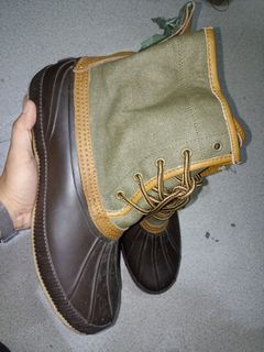 (Category: ) located in . Submitted by jom.shop (Listing ID 1319167990, Image 1). Description: .