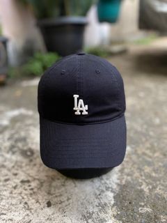 (Kategori: ) berada di . Dikirim oleh 31rapstore (ID iklan 1319214156, Gambar 1). Deskripsi: .