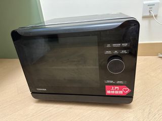 （分類：）位於 。 由 aprilmonkey 提交（商品編號 1319147088，圖片 1）。簡介： 。