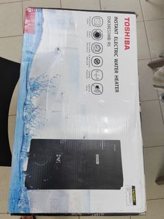 (Category: ) located in . Submitted by ridzuanmn (Listing ID 1319195164, Image 1). Description: .