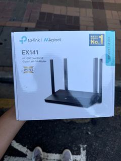 （分類：）位於 。 由 peter0420 提交（商品編號 1319257877，圖片 1）。簡介： 。