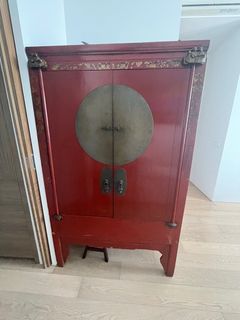 (Category: ) located in . Submitted by seller2007 (Listing ID 1319239457, Image 1). Description: .