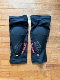 (Category: ) located in . Submitted by darthmaulooi (Listing ID 1319196039, Image 1). Description: .