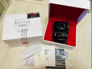 （分類：）位於 。 由 chkan2021 提交（商品編號 1319266708，圖片 1）。簡介： 。