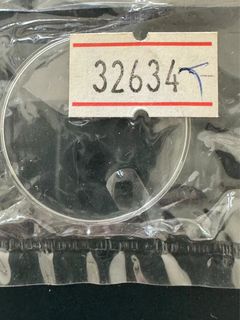 （分類：）位於 。 由 kosantique 提交（商品編號 1319171555，圖片 1）。簡介： 。
