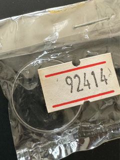 （分類：）位於 。 由 kosantique 提交（商品編號 1319170860，圖片 1）。簡介： 。