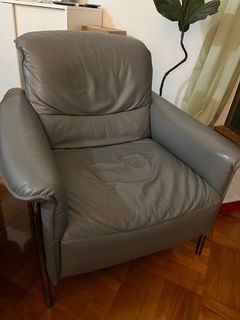 （分類：）位於 。 由 tmskhk 提交（商品編號 1319282180，圖片 1）。簡介： 。