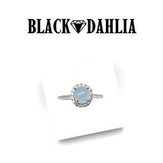 (Category: ) located in . Submitted by blackdahlia.gems (Listing ID 1319237834, Image 1). Description: .