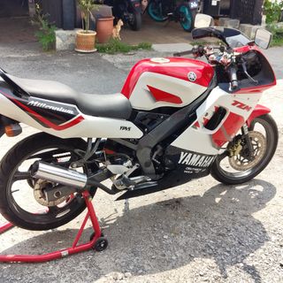 (Category: ) located in . Submitted by e_666 (Listing ID 1319322702, Image 1). Description: .