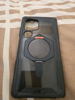 (Category: ) located in . Submitted by dishmen (Listing ID 1319177814, Image 1). Description: .