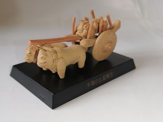 （分類：）位於 。 由 cyrilwwk 提交（商品編號 1319176166，圖片 1）。簡介： 。