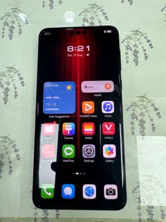 （分類：）位於 。 由 seonhing 提交（商品編號 1319267149，圖片 1）。簡介： 。