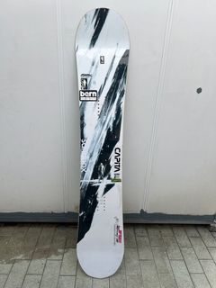 （分類：）位於 。 由 degrnre 提交（商品編號 1319251661，圖片 1）。簡介： 。