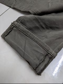 (Category: ) located in . Submitted by abdo0211 (Listing ID 1319315001, Image 1). Description: .