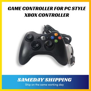 (Category: ) located in . Submitted by mns_store (Listing ID 1319281417, Image 1). Description: .