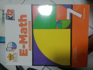 (Category: ) located in . Submitted by voltes55 (Listing ID 1319240608, Image 1). Description: .