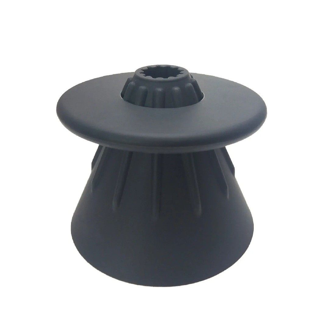 V60 coffee dripper portable (Category: Coffee & Tea Tableware) located in Manila. Submitted by rdapdap (Listing ID 1319266205, Image 1). Description: coffee dripper v60 portable black color 300 binondo area.