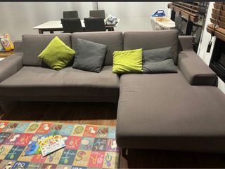 (Category: ) located in . Submitted by jasonmarcellus (Listing ID 1319185373, Image 1). Description: .