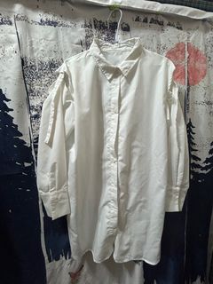 由 angie147_23 (刊登 ID 1319199149，圖片 1) 提交，位於 的 (類別：)，說明：。