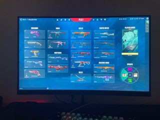 (Category: ) located in . Submitted by swishhgoof (Listing ID 1319284385, Image 1). Description: .