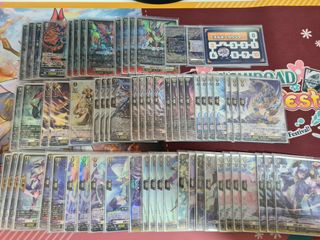 (Category: ) located in . Submitted by hidontlowballpls (Listing ID 1319310178, Image 1). Description: .