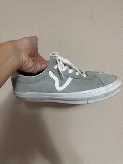 由 72339140 (刊登 ID 1319305821，圖片 1) 提交，位於 的 (類別：)，說明：。