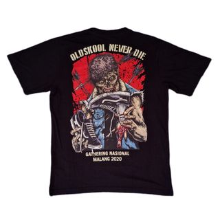 その他 LONDON NITE ZEPP200 VHS+T-SHIRTS V2 REC. LONDON NITE ZEPP200 VHS+T-SHIRTS V2 REC. V2VP-5003-4 100min