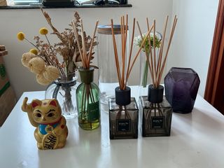 （分類：）位於 。 由 amivora89 提交（商品編號 1319246862，圖片 1）。簡介： 。
