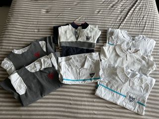 （分類：）位於 。 由 wiiiid 提交（商品編號 1319286037，圖片 1）。簡介： 。