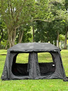 (Category: ) located in . Submitted by _Afiqah_ (Listing ID 1319226014, Image 1). Description: .