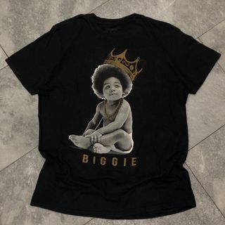 (Category: ) located in . Submitted by 2ndusedwithcare (Listing ID 1319160301, Image 1). Description: .
