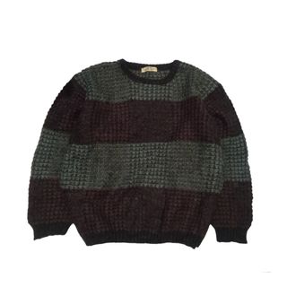 (Kategori: ) berada di . Dikirim oleh gearxready (ID iklan 1319187995, Gambar 1). Deskripsi: .