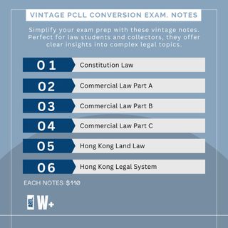 （分類：）位於 。 由 artiwplus.com 提交（商品編號 1319246850，圖片 1）。簡介： 。