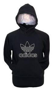Adidas bb195 on sale