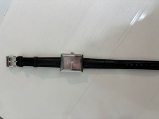（分類：）位於 。 由 mal_c_t 提交（商品編號 1319229280，圖片 1）。簡介： 。