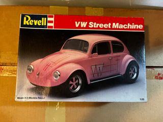（分類：）位於 。 由 chu.chu_127 提交（商品編號 1319208414，圖片 1）。簡介： 。