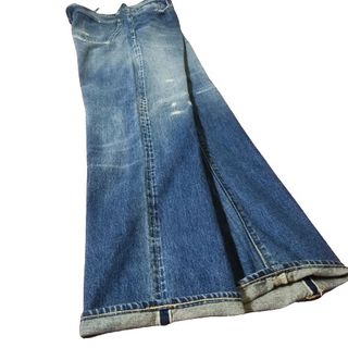(Category: ) located in . Submitted by anaqistore_21 (Listing ID 1319259222, Image 1). Description: .