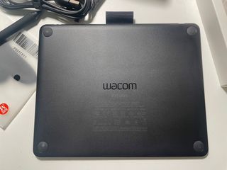 由 34066s (刊登 ID 1319241230，圖片 1) 提交，位於 的 (類別：)，說明：。