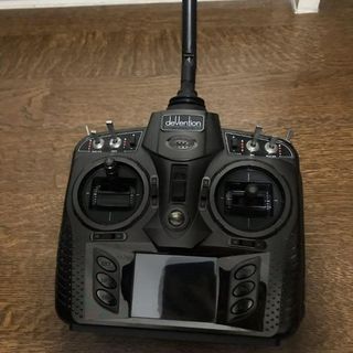 (Category: ) located in . Submitted by droneflyingzone (Listing ID 1319157372, Image 1). Description: .