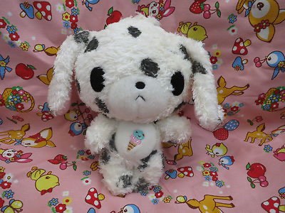(Category: ) located in . Submitted by strawbunie (Listing ID 1319292569, Image 1). Description: .