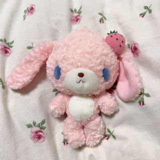 (Category: ) located in . Submitted by strawbunie (Listing ID 1296819228, Image 1). Description: .
